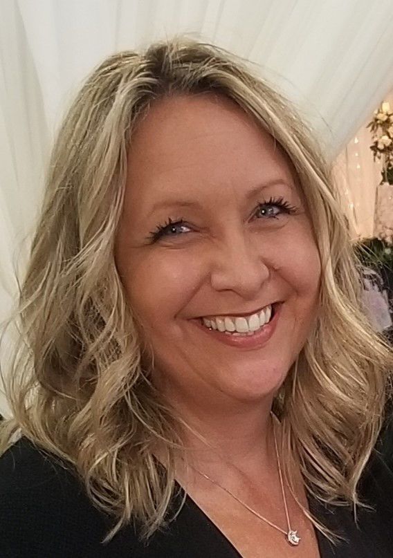St. Luke’s Home names Hollis as chief executive officer